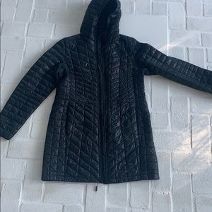 North Face Woman’s Jacket Large